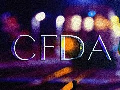 D(zhun)l(f)CFDAP(gun){(dio)ԭˎˎoϺˎČu(png)(xing)Ĺ